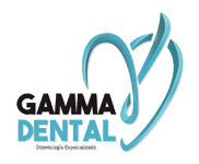 GammaDentistas